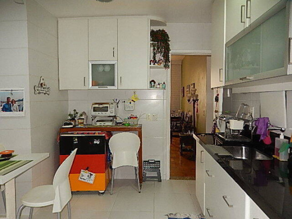 Imagem Apartamento com 3 Quartos à Venda, 150 m² em Leblon - Rio De Janeiro Imagem Apartamento com 3 Quartos à Venda, 150 m² em Leblon - Rio De Janeiro