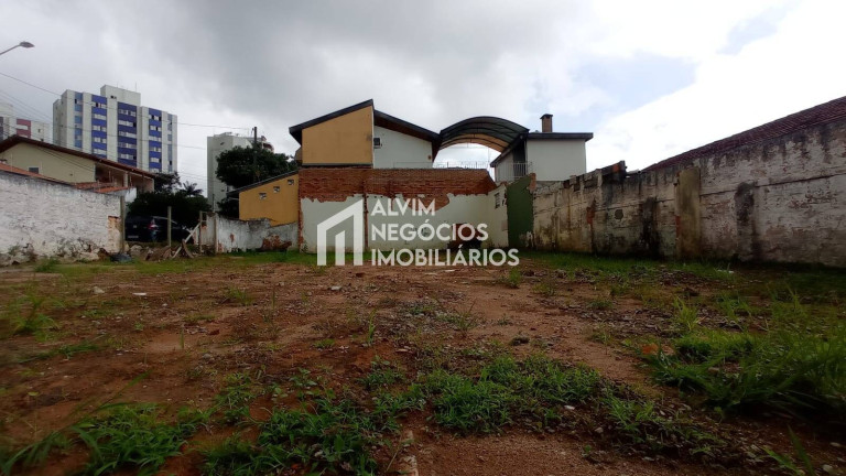 Imagem Terreno à Venda, 250 m² em Vila Sanches - São José Dos Campos Imagem Terreno à Venda, 250 m² em Vila Sanches - São José Dos Campos