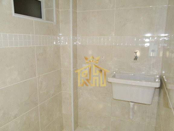 Imagem Apartamento com 2 Quartos à Venda, 73 m² em Canto Do Forte - Praia Grande Imagem Apartamento com 2 Quartos à Venda, 73 m² em Canto Do Forte - Praia Grande