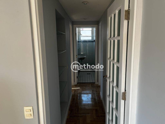 Imagem Apartamento com 2 Quartos à Venda, 75 m² em Jardim Proença - Campinas Imagem Apartamento com 2 Quartos à Venda, 75 m² em Jardim Proença - Campinas
