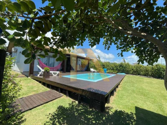 Imagem Imóvel à Venda, 100 m² em Arroio Do Rosa - Imbituba Imagem Imóvel à Venda, 100 m² em Arroio Do Rosa - Imbituba