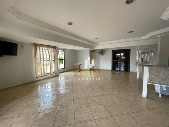 Imagem Apartamento com 2 Quartos à Venda, 60 m² em Sacomã - São Paulo