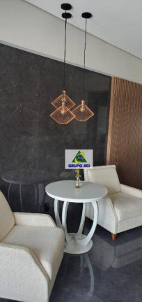 Imagem Apartamento com 2 Quartos à Venda, 58 m² em Vila Itapura - Campinas Imagem Apartamento com 2 Quartos à Venda, 58 m² em Vila Itapura - Campinas
