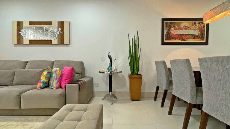 Imagem Apartamento com 4 Quartos à Venda, 138 m² em Riviera De São Lourenço - Bertioga Imagem Apartamento com 4 Quartos à Venda, 138 m² em Riviera De São Lourenço - Bertioga