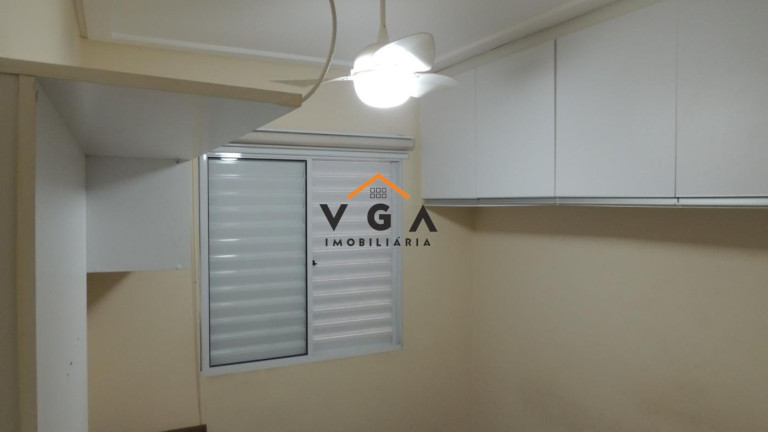 Imagem Apartamento com 3 Quartos à Venda, 64 m² em Mooca - São Paulo