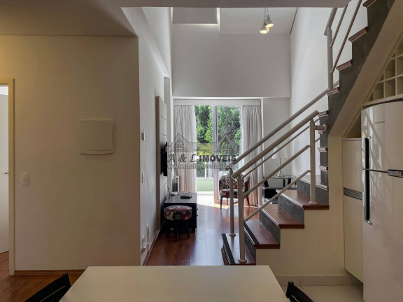 Imagem Apartamento com 2 Quartos à Venda, 87 m² em Capivari - Campos Do Jordão Imagem Apartamento com 2 Quartos à Venda, 87 m² em Capivari - Campos Do Jordão