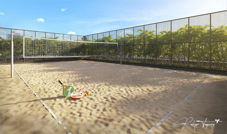 Imagem Apartamento com 5 Quartos à Venda, 354 m² em Setor Bueno - Goiânia Imagem Apartamento com 5 Quartos à Venda, 354 m² em Setor Bueno - Goiânia