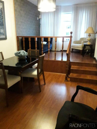 Imagem Apartamento com 2 Quartos à Venda, 90 m² em Ingá - Niterói