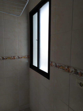 Imagem Apartamento com 2 Quartos à Venda, 67 m² em Nova América - Piracicaba Imagem Apartamento com 2 Quartos à Venda, 67 m² em Nova América - Piracicaba