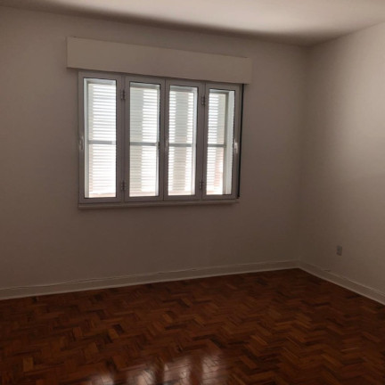 Imagem Imóvel com 3 Quartos à Venda, 180 m² em Centro - São Paulo Imagem Imóvel com 3 Quartos à Venda, 180 m² em Centro - São Paulo