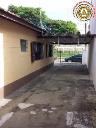 Imagem Casa com 3 Quartos à Venda, 69 m² em Conjunto Residencial Trinta E Um De Março - São José Dos Campos Imagem Casa com 3 Quartos à Venda, 69 m² em Conjunto Residencial Trinta E Um De Março - São José Dos Campos