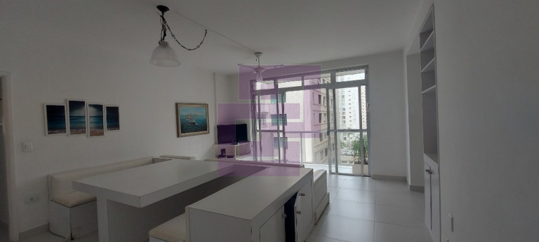 Imagem Apartamento com 3 Quartos à Venda, 170 m² em Pitangueiras - Guarujá Imagem Apartamento com 3 Quartos à Venda, 170 m² em Pitangueiras - Guarujá