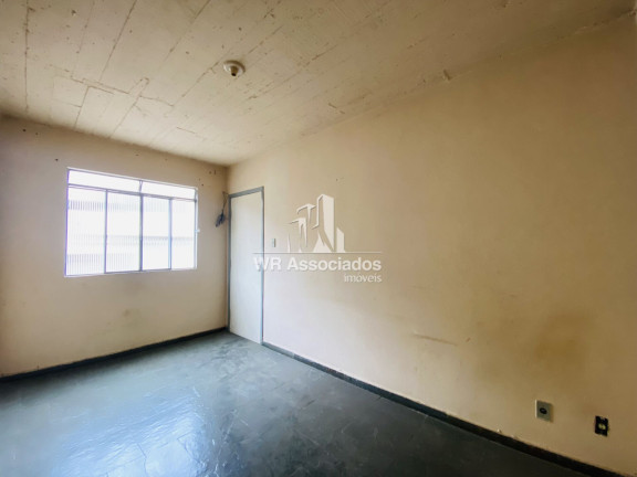 Imagem Apartamento com 2 Quartos para Alugar, 64 m²