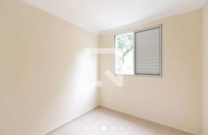 Imagem Apartamento com 2 Quartos à Venda, 49 m² em Vila Curuça - São Paulo Imagem Apartamento com 2 Quartos à Venda, 49 m² em Vila Curuça - São Paulo