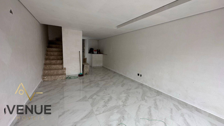 Imagem Sobrado com 3 Quartos à Venda, 150 m² em Penha De França - São Paulo Imagem Sobrado com 3 Quartos à Venda, 150 m² em Penha De França - São Paulo