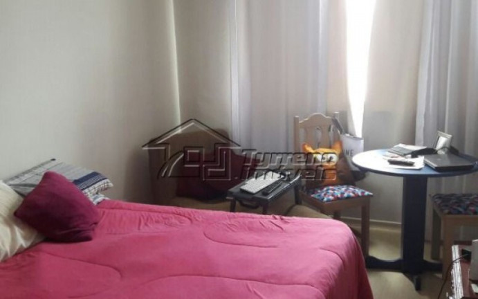 Imagem Apartamento com 4 Quartos à Venda, 175 m² em Centro - São José Dos Campos Imagem Apartamento com 4 Quartos à Venda, 175 m² em Centro - São José Dos Campos