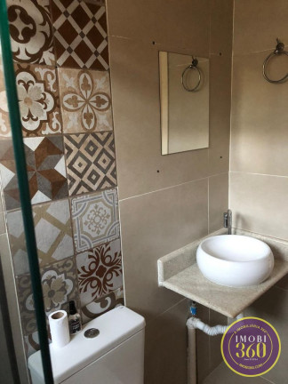 Imagem Apartamento com 2 Quartos à Venda, 46 m² em Cidade São Mateus - São Paulo Imagem Apartamento com 2 Quartos à Venda, 46 m² em Cidade São Mateus - São Paulo