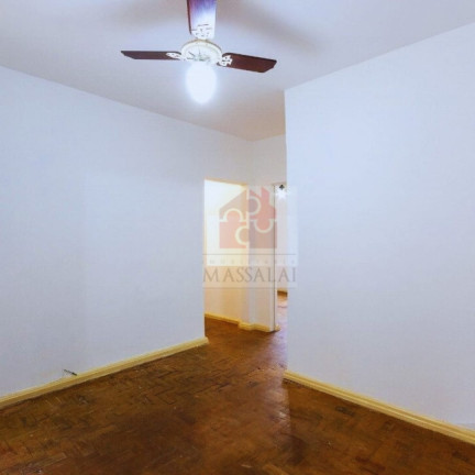 Imagem Apartamento com 3 Quartos à Venda, 59 m² em Menino Deus - Porto Alegre Imagem Apartamento com 3 Quartos à Venda, 59 m² em Menino Deus - Porto Alegre