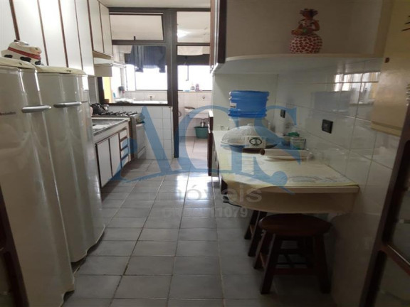 Imagem Apartamento com 3 Quartos à Venda, 82 m² em Tatuapé - São Paulo Imagem Apartamento com 3 Quartos à Venda, 82 m² em Tatuapé - São Paulo