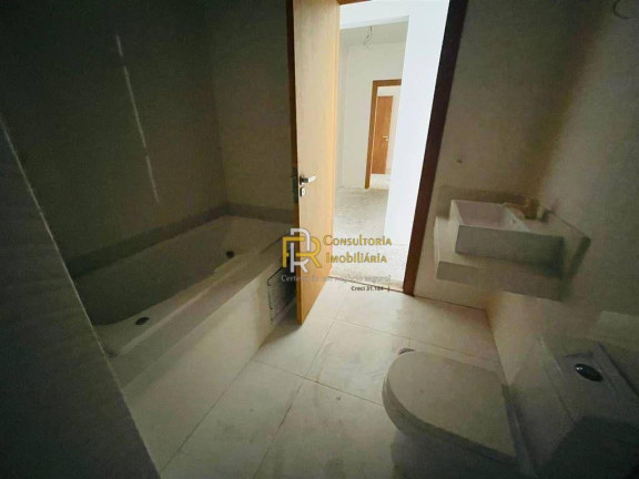 Imagem Apartamento com 3 Quartos à Venda, 149 m² em Canto Do Forte - Praia Grande Imagem Apartamento com 3 Quartos à Venda, 149 m² em Canto Do Forte - Praia Grande