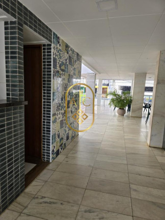 Imagem Apartamento com 2 Quartos à Venda, 60 m² em Caminho Das árvores - Salvador