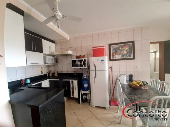 Imagem Apartamento com 2 Quartos à Venda, 100 m² em Praia Grande - Ubatuba Imagem Apartamento com 2 Quartos à Venda, 100 m² em Praia Grande - Ubatuba