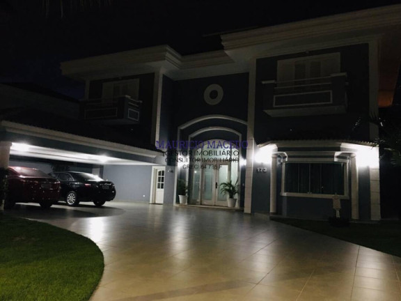 Imagem Casa com 4 Quartos à Venda, 1.023 m² em Residencial Tambore 2 - Santana De Parnaíba Imagem Casa com 4 Quartos à Venda, 1.023 m² em Residencial Tambore 2 - Santana De Parnaíba