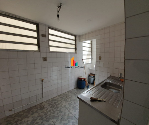 Imagem Kitnet com 1 Quarto à Venda, 32 m² em Brás - São Paulo