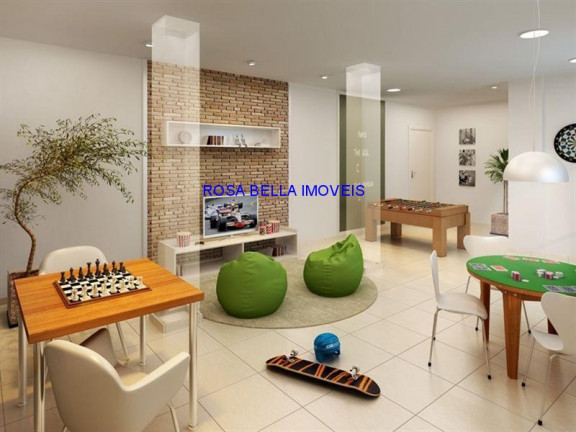 Imagem Apartamento com 2 Quartos à Venda, 52 m² em Vila Lacerda - Jundiaí Imagem Apartamento com 2 Quartos à Venda, 52 m² em Vila Lacerda - Jundiaí