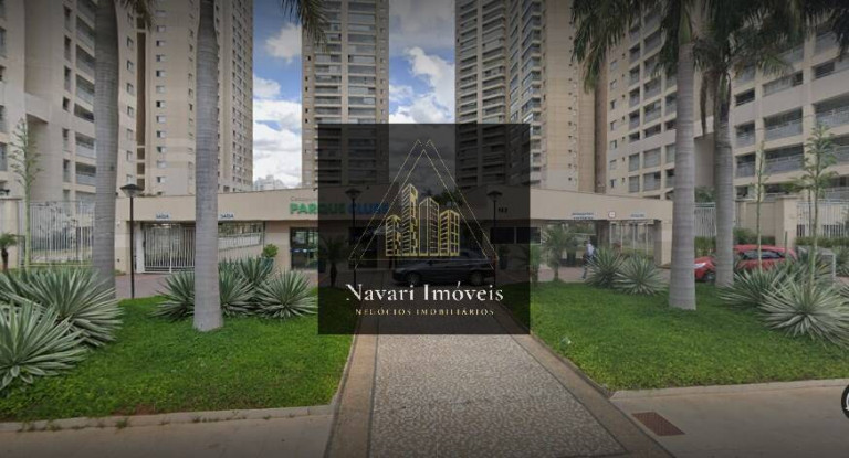 Imagem Apartamento com 2 Quartos à Venda, 92 m² em Vila Augusta - Guarulhos Imagem Apartamento com 2 Quartos à Venda, 92 m² em Vila Augusta - Guarulhos