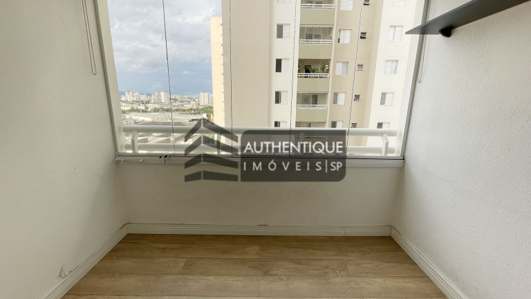 Imagem Apartamento com 2 Quartos à Venda, 70 m² em Barra Funda - São Paulo Imagem Apartamento com 2 Quartos à Venda, 70 m² em Barra Funda - São Paulo