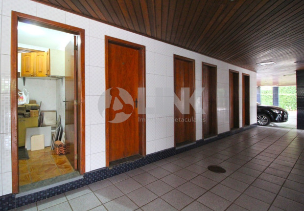 Imagem Imóvel com 2 Quartos à Venda, 176 m² em Jardim Planalto - Porto Alegre Imagem Imóvel com 2 Quartos à Venda, 176 m² em Jardim Planalto - Porto Alegre