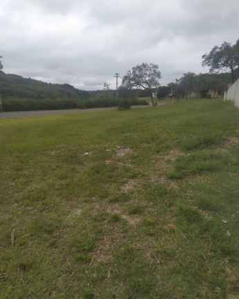 Imagem Terreno à Venda, 450 m² em Ninho Verde 2 - Pardinho Imagem Terreno à Venda, 450 m² em Ninho Verde 2 - Pardinho