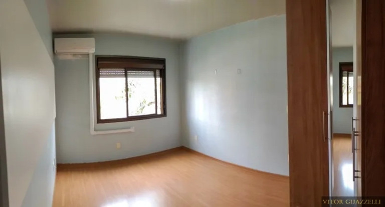 Imagem Apartamento com 2 Quartos à Venda, 75 m² em São João - Porto Alegre