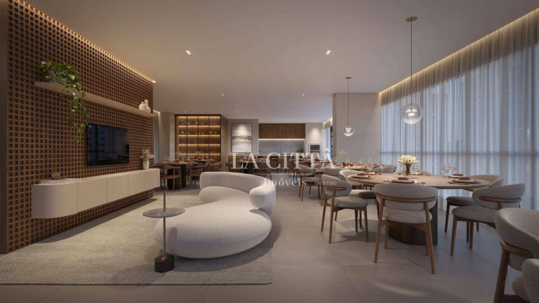Imagem Imóvel com 3 Quartos à Venda, 200 m² em Fazenda - Itajaí