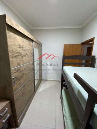 Imagem Casa com 2 Quartos à Venda, 74 m² em Jardim Novo Cambuí - Hortolândia Imagem Casa com 2 Quartos à Venda, 74 m² em Jardim Novo Cambuí - Hortolândia