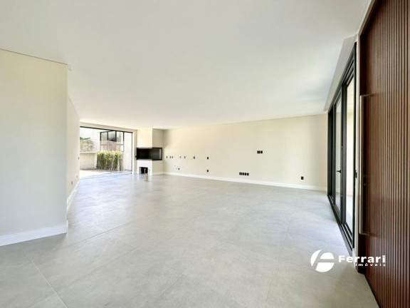 Imagem Casa de Condomínio com 3 Quartos à Venda, 180 m² em Zona Nova - Capão Da Canoa Imagem Casa de Condomínio com 3 Quartos à Venda, 180 m² em Zona Nova - Capão Da Canoa