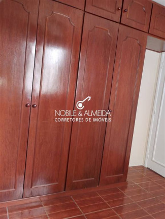 Imagem Apartamento com 3 Quartos para Alugar, 90 m² em Boqueirao - Santos Imagem Apartamento com 3 Quartos para Alugar, 90 m² em Boqueirao - Santos