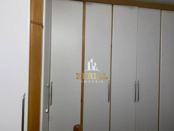 Imagem Apartamento com 3 Quartos à Venda, 172 m² em Barcelona - São Caetano Do Sul