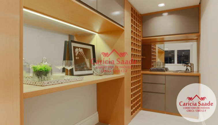 Imagem Apartamento com 4 Quartos à Venda, 310 m² em Jardim Paulista - São Paulo Imagem Apartamento com 4 Quartos à Venda, 310 m² em Jardim Paulista - São Paulo