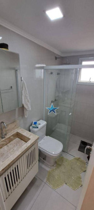 Imagem Imóvel com 2 Quartos à Venda, 57 m² em Brasilândia - São Paulo Imagem Imóvel com 2 Quartos à Venda, 57 m² em Brasilândia - São Paulo