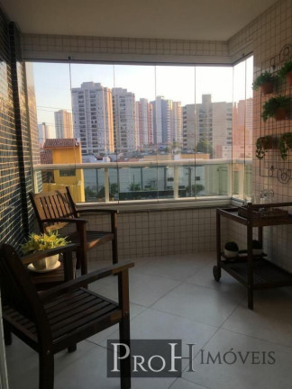 Imagem Apartamento com 3 Quartos à Venda, 155 m² em Santa Paula - São Caetano Do Sul Imagem Apartamento com 3 Quartos à Venda, 155 m² em Santa Paula - São Caetano Do Sul
