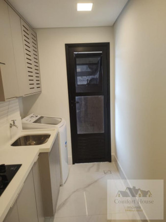 Imagem Imóvel com 2 Quartos à Venda, 51 m² em Fundação - São Caetano Do Sul