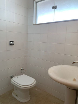 Casa com 3 Quartos à Venda, 910 m² em Vila Harmonia - Araraquara