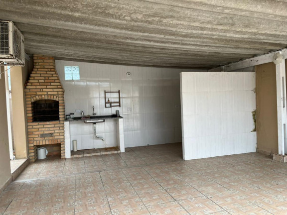 Imagem Casa com 4 Quartos à Venda, 255 m² em Cibratel Ii - Itanhaém Imagem Casa com 4 Quartos à Venda, 255 m² em Cibratel Ii - Itanhaém