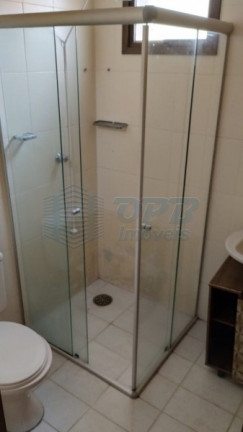 Imagem Apartamento à Venda,  em Jardim Palma Travassos - Ribeirão Preto