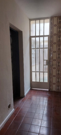Imagem Imóvel com 3 Quartos para Alugar, 119 m² em Vila Olímpia - São Paulo