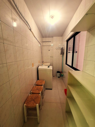 Imagem Apartamento com 3 Quartos à Venda, 109 m² em Meia Praia - Itapema