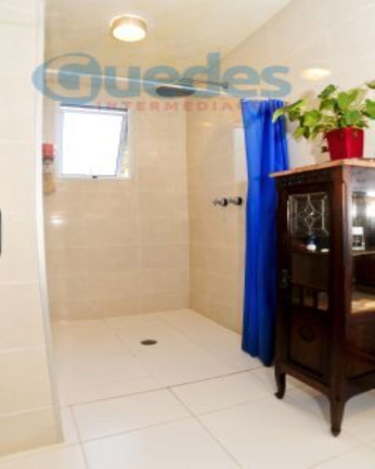 Imagem Sobrado com 3 Quartos à Venda, 189 m² em Vila São Francisco (zona Sul) - São Paulo Imagem Sobrado com 3 Quartos à Venda, 189 m² em Vila São Francisco (zona Sul) - São Paulo