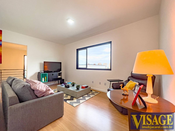 Imagem Casa de Condomínio com 3 Quartos à Venda, 250 m² em Jardim Residencial Golden Park - Jacareí Imagem Casa de Condomínio com 3 Quartos à Venda, 250 m² em Jardim Residencial Golden Park - Jacareí